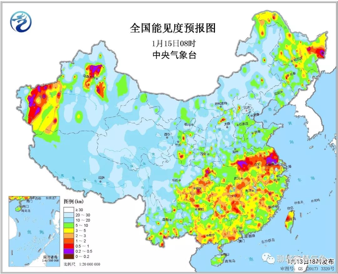 茌平区人口流出_茌平区(3)