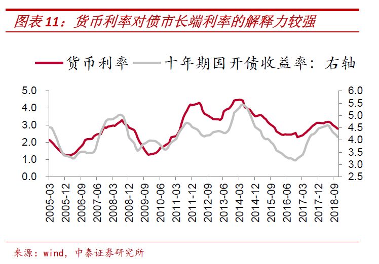 江门和汕头gdp和财政收入2019_江门到汕头大巴图片(2)