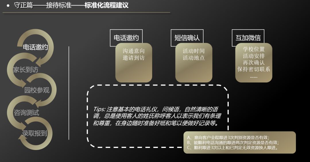 顺德碧桂园常住人口_顺德碧桂园(3)