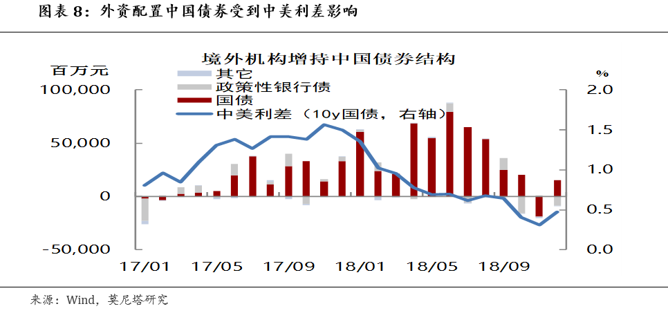 中国的gdp占全球多少_不思进取的老大们 财富号评论 cfhpl(3)