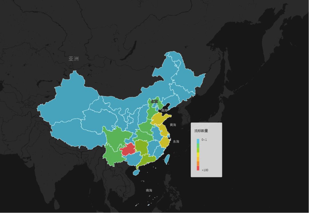 遵义2021年GDP_1985年的遵义老照片(3)