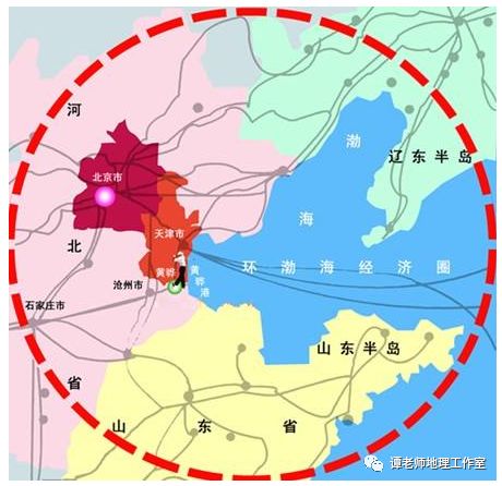 环太湖地区经济总量_经济全球化