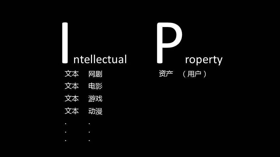 抖音网红简谱_抖音女网红照片(3)