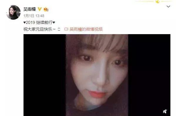 賈乃亮又攤上事了！旗下女演員因偷竊被捕，金額高達十幾萬，當了明星還差錢嗎 娛樂 第12張