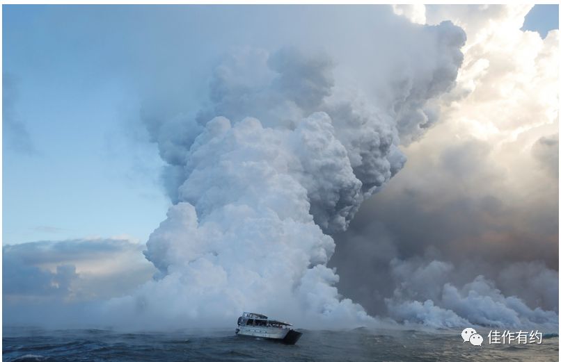 REUTERSPictures of the year 20182