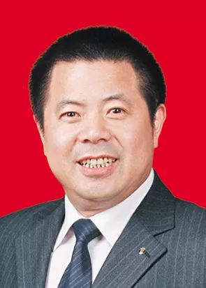 勤丰董事长