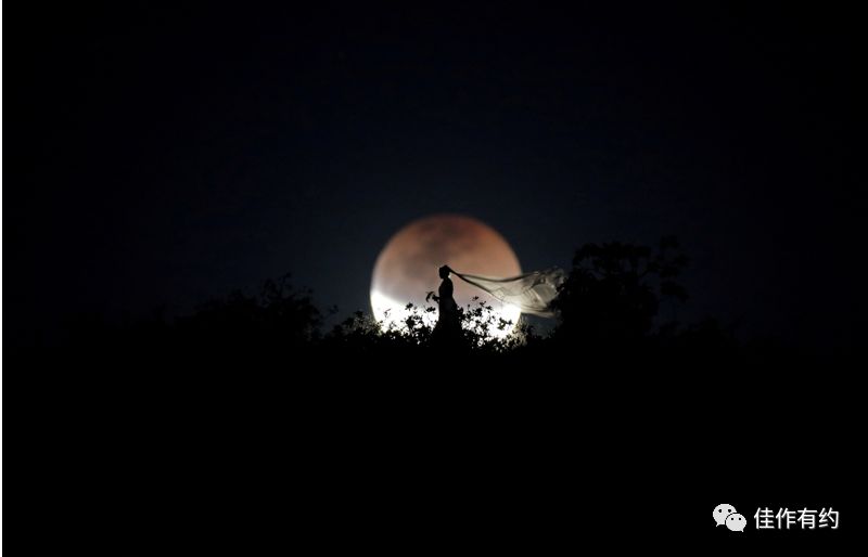 REUTERSPictures of the year 20181