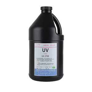 力邦教您识别UV胶能适用于哪些产品？