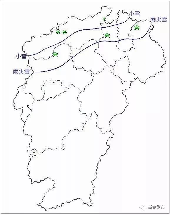 赣南人口_赣州各地常住人口分布图出炉 南康属于第二梯队(2)