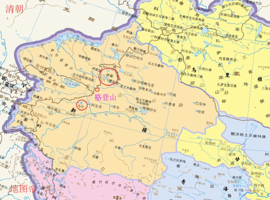 平定县人口_山西阳泉城区 矿区 郊区 盂县 平定36镇人口 土地与工业(2)