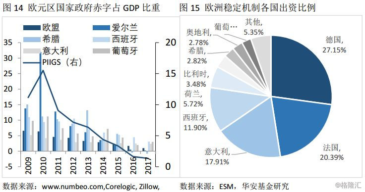 穆斯林人口_全球的穆斯林人口 中国穆斯林数量超欧洲总和(2)