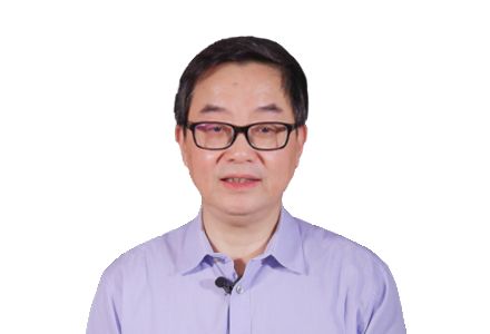 吴超教授南京大学医学院附属鼓楼医院医学博士,感染病科主任医师 现任