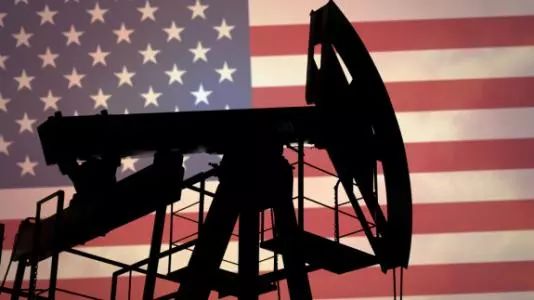 近40年來表現最差！『美國最大石油公司』的頭銜還保得住嗎？ 財經 第1張