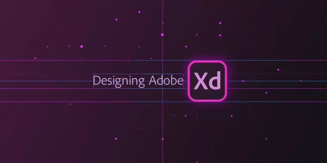 xd教程| 如何使用adobe xd cc制作动画原型