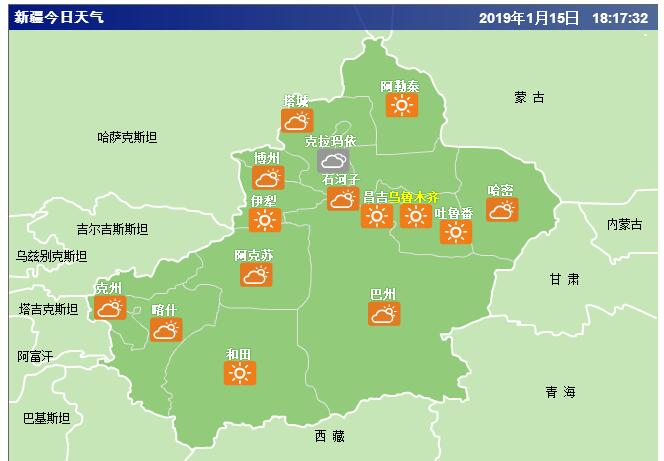 石河子市有多少人口_石河子市地图(3)