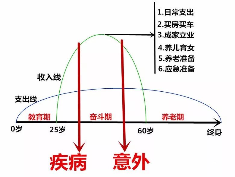 (草帽图)