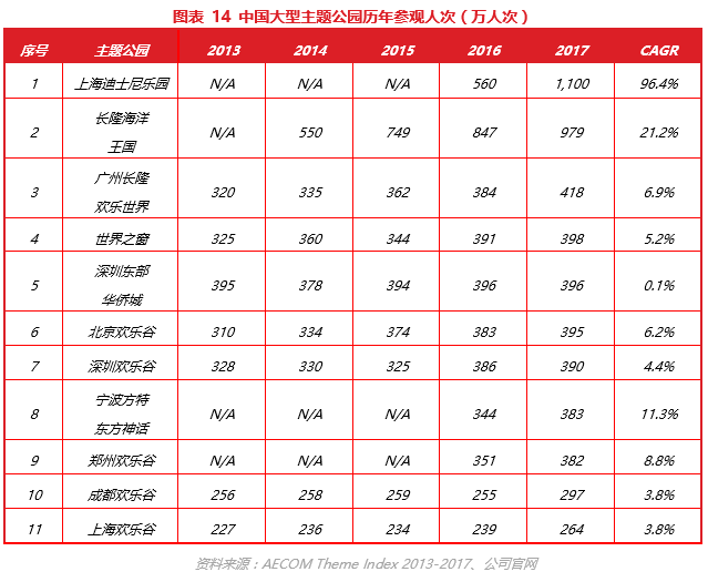 中国人靠口堆的gdp_中国人不吃这一套