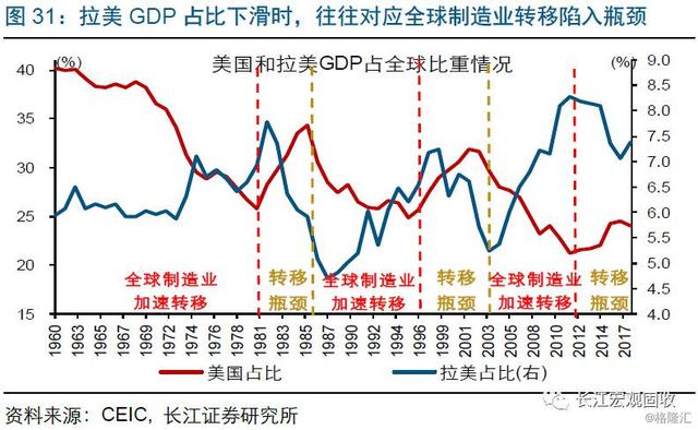 人口失踪报案需要哪些程序_失踪人口图片(2)