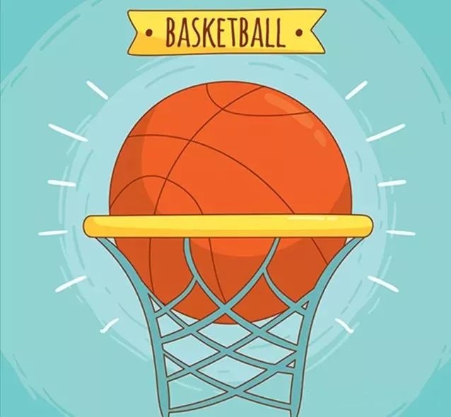 小记者篮球训练营,强势上线,快来和小伙伴一起感受篮球的魅力!
