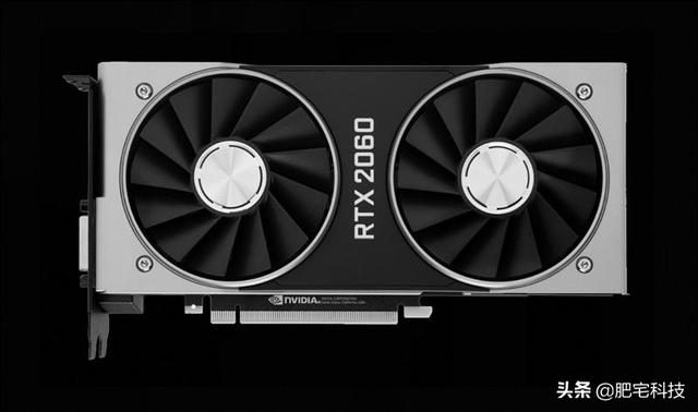 RTX2060ΣNVIDIAһRTX2060Կ