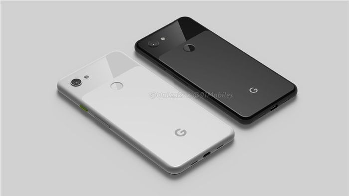 拍照無敵？GooglePixel 3 XL廉價版再曝光：最強單鏡頭 科技 第3張