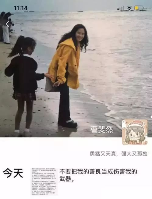 賈乃亮又攤上事兒了，旗下女藝人盜竊被捕，網友：上學時就是慣偷 娛樂 第1張