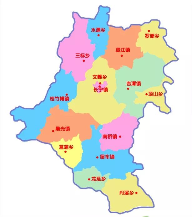 寻乌县人口_寻乌县地图