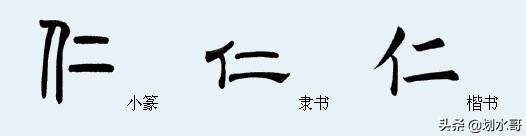 从名字中 尊 字到 仁 字的变化看日本天皇对于权力的追求 自然