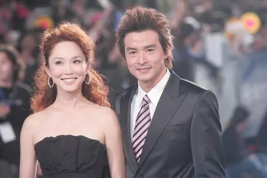 甜蜜指數最高的神雕夫婦，不是陳曉陳妍希，而是東南亞這對 娛樂 第9張