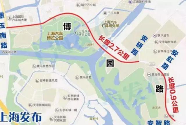 北安市有多少人口_北安市公安局王大海