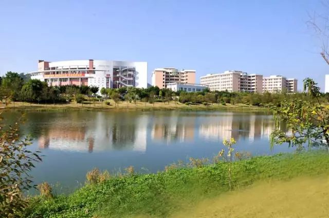 「民办」广州城建职业学院2019年3 证书招生计划