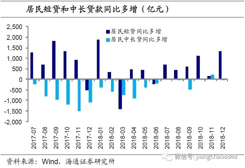 各国按gdp匹配领土_关于国家的历史之最,清朝GDP超过欧洲各国总和(2)