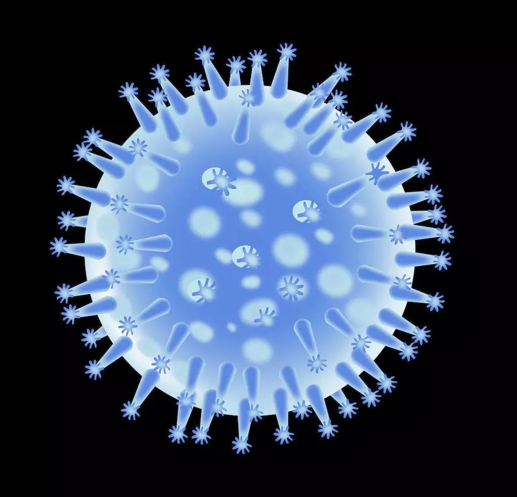【健康科普】流感与普通感冒