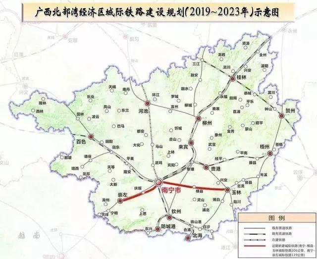 2021横县人口_此消息一出,横县人的高铁梦又进了一步 但尾部扎心了...(2)