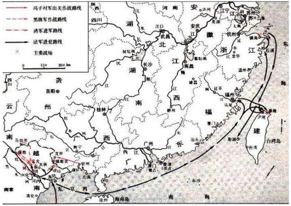 天朝“客卿”：赫德和他所执掌的大清海关