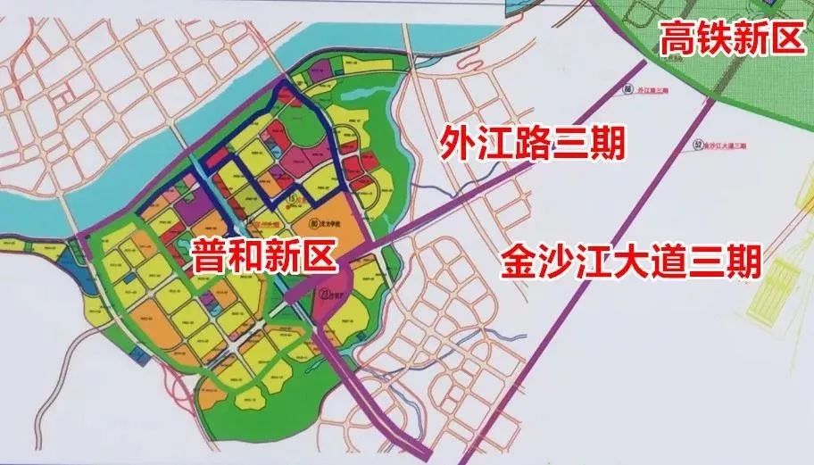 2019年,宜宾交通大变化!机场,高铁,大桥,道路…正在加速建设!