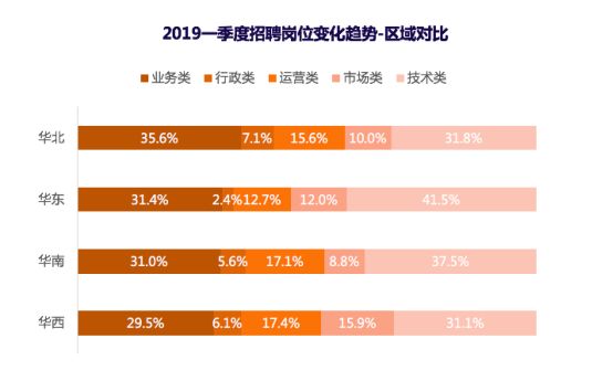 弥勒市gdp烟草占比_南京都市圈GDP突破4万亿元,南京市占比升至37.3 ,其他各市呢(3)