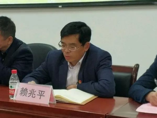 名师领航,薪火相传—记东源县高中语文,数学名师工作室开班仪式