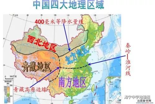 叙利亚人口稠密 地形以高原为主_读南亚某地区等高线地形图.回答下列问题.(2)