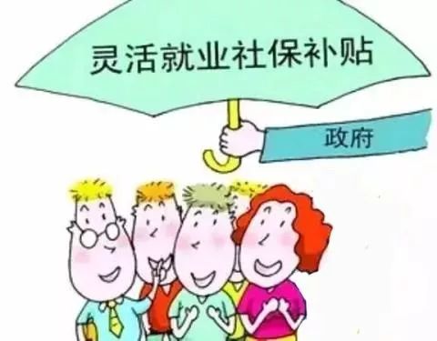 人口政策调整的原因_人口政策图片(3)