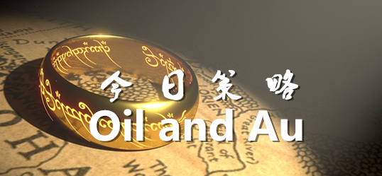 期市盈家唐山美黃金開戶1月16日外盤期貨美黃金策略操作建議 財經 第1張