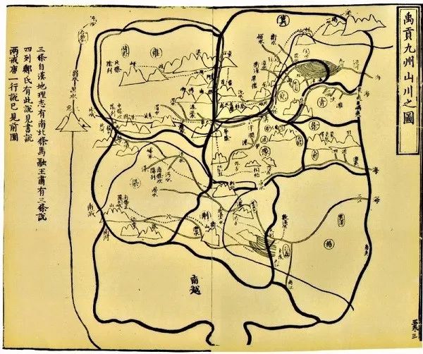 希腊全国人口有多少_希腊神话(3)