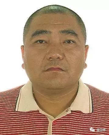 王建,男,49岁,龙口市石良镇平里院村人.