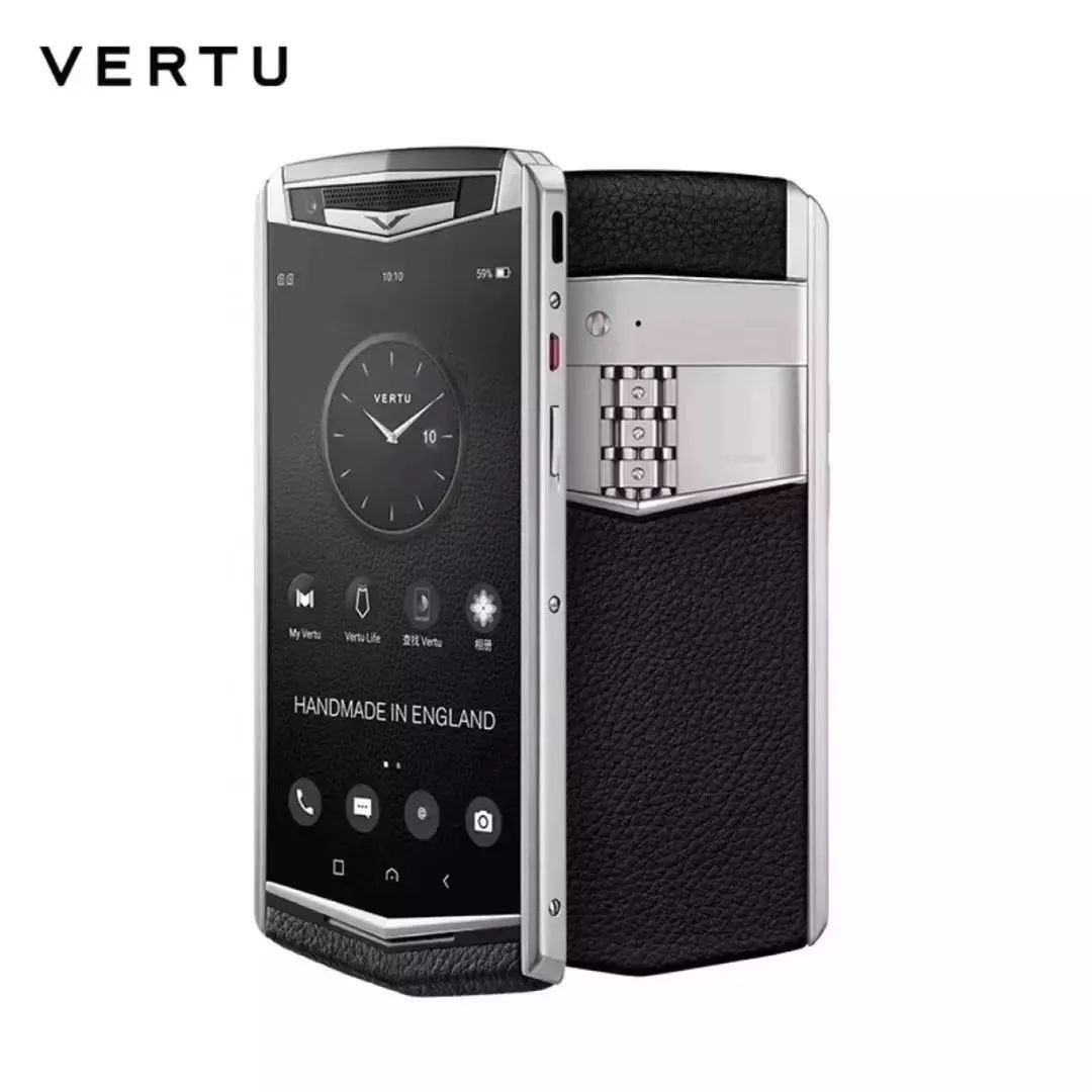 vertu | vertu aster p_售价