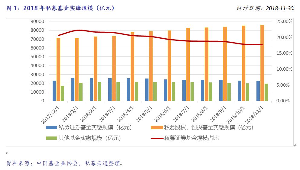 人口和流行_人口和民族的思维导图