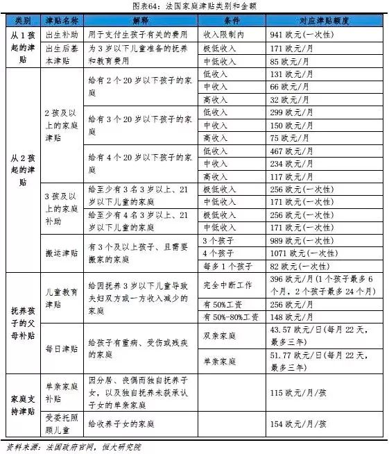 中国人口危机有多严重_中国人口问题的严重误解,人口太多 你错了(2)