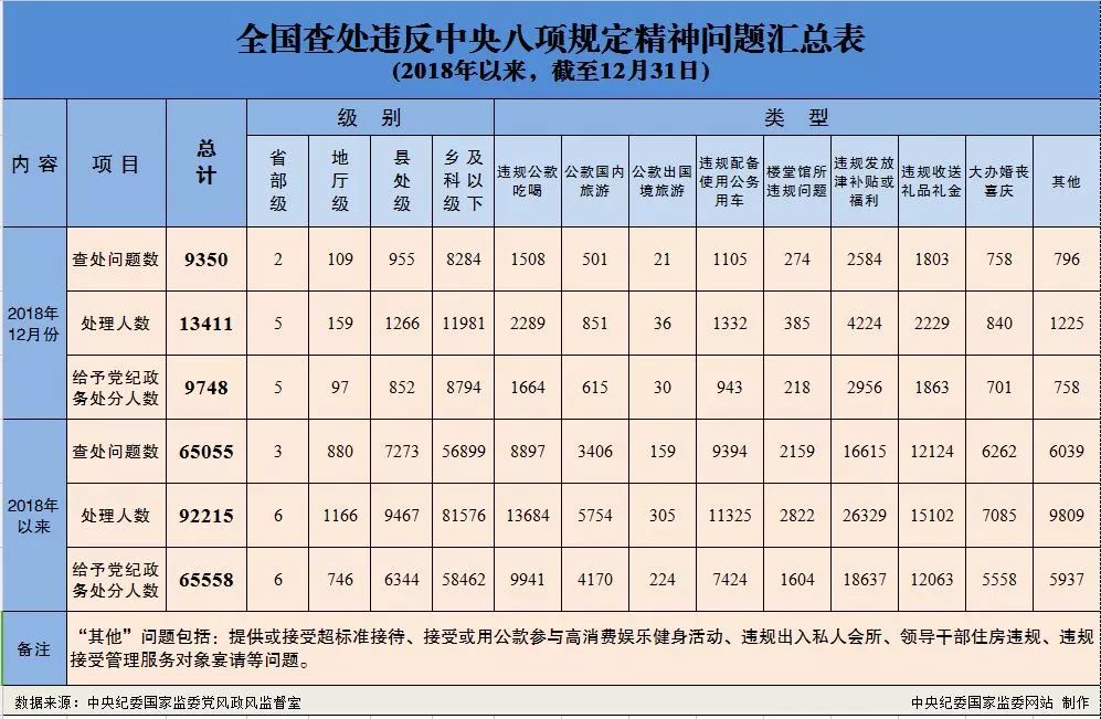 农历八月十八猜成语_看图猜成语(3)