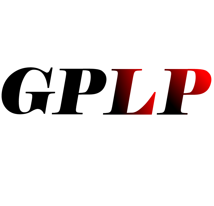 GPLP投融资:DaDa英语获2.55亿美元 盖雅工场