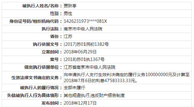 被列入重点人口的影响_9人死亡 临沂仨企业被列入 黑名单 重点监管