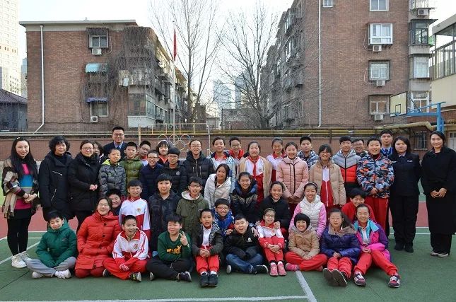 近日,和平区禁毒办分别走进和平区中心小学,鞍山道小学及昆鹏小学